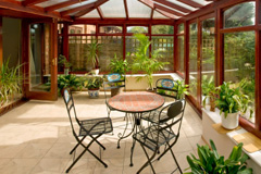 Maltmans Hill conservatory quotes